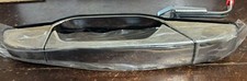 New exterior door for sale  Edinburg
