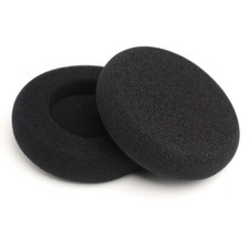 Noir oreille tampons d'occasion  Paris XX