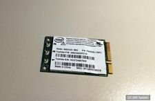 Riginal ersatzteil toshiba gebraucht kaufen  Oberhausen