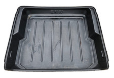 bmw x5 boot liner for sale bmw x5 boot liner for sale EVESHAM