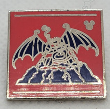 Disney pin trading for sale  Mount Dora