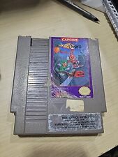 Usado, Yo Noid (Nintendo Entertainment System, 1990) comprar usado  Enviando para Brazil