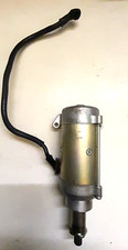 Motorino avviamento yamaha usato  Tavigliano