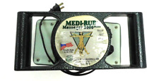Vintage medi rub for sale  San Antonio