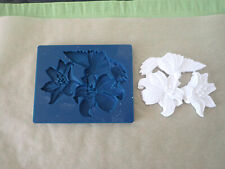 Silikon mould colibri gebraucht kaufen  Berlin
