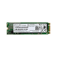 Micron 1100 256gb gebraucht kaufen  Pollenfeld