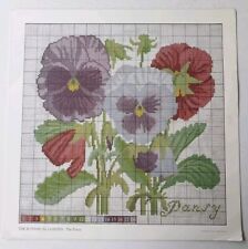 Elizabeth bradley botanical for sale  SUDBURY