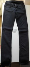Jeans liu originale usato  Italia