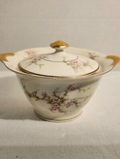 Vintage rosalindee sugar for sale  Yulee