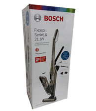 Bosch flexxo serie gebraucht kaufen  Ingolstadt