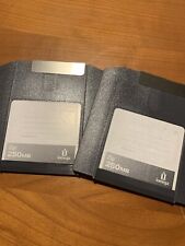 Iomega zip 250mb usato  Caserta