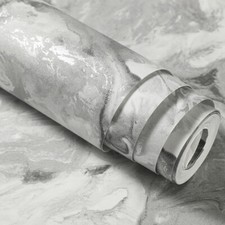 Luxury liquid marble for sale  WORCESTER