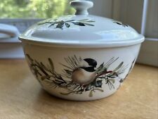 Lenox catherine mcclung for sale  Westminster
