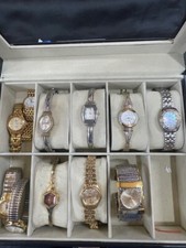 Lot ladies watches for sale  Roswell