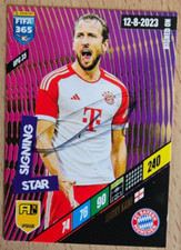 Match attax harry gebraucht kaufen  Nürnberg