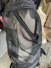 Fliegenmaske pferd vb gebraucht kaufen  Wittingen