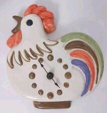 Thun originale orologio usato  Italia