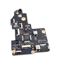 Oem valve steamdeck for sale  Gallatin