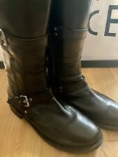Riginal ugg australia gebraucht kaufen  Tutzing
