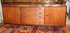 Mid century danish for sale  Spring