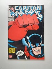 Fumetto marvel comics usato  Villar Focchiardo