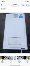 glowworm combi boilers for sale glowworm combi boilers for sale WOLVERHAMPTON