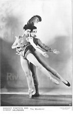 Margot fonteyn robert for sale  GUILDFORD