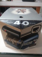 Discgear dvd games for sale  Evergreen