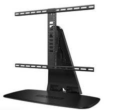 Sanus premium series for sale  Phoenix