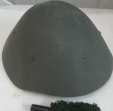 Nva parade helm gebraucht kaufen  Schöneiche