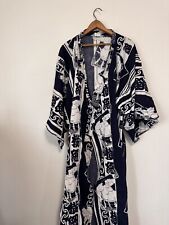 Vintage japanese men for sale  Port Angeles