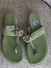 Michael kors gold for sale  Houston