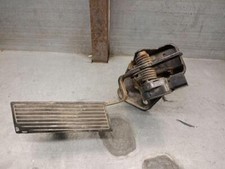 52079216 pedale acceleratore usato  Ferrara