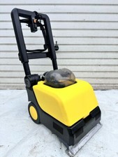 Karcher prex 100 for sale  HARROW