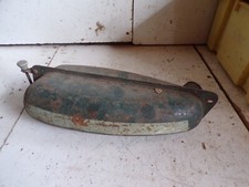 Réservoir bima peugeot d'occasion  Chalon-sur-Saône
