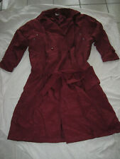 Vintage 80er 90er gebraucht kaufen  Buseck