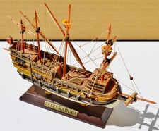 Bateau miniature tributes d'occasion  Vesoul