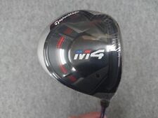 Produto fornecido TaylorMade M4 fairway 3 madeira 15° Hot Melt comprar usado  Enviando para Brazil