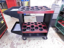 Huot taper cnc for sale  Dayton