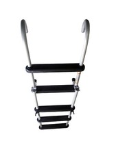 Pactrade marine pontoon for sale  Edmond