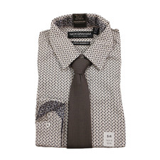 Nick graham slim for sale  Shipping to Ireland
