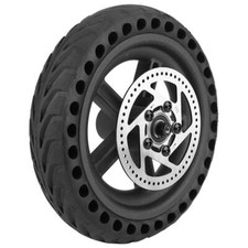 For xiaomi m365 gebraucht kaufen  Aspisheim, Grolsheim