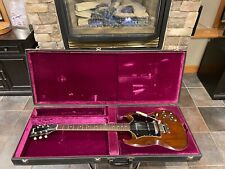 1969 gibson special for sale  Vicksburg