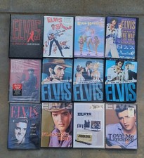 dvd elvis presley hawaii comprar usado dvd elvis presley hawaii comprar usado Enviando para Brazil