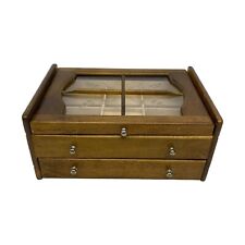 small brown wooden dresser for sale small brown wooden dresser for sale Waukesha