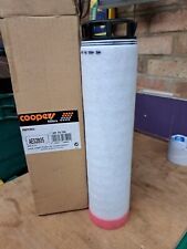 Coopers aes2805 air for sale  FORDINGBRIDGE