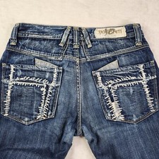 Taverniti jeans james for sale  Hawthorne