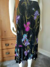 Kim qvc stretchy for sale  WISBECH