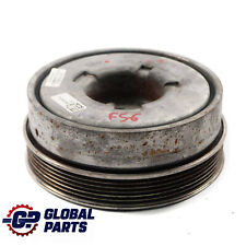 Vibration damper bmw for sale  UK