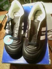 Belle scarpe calcetto usato  Squinzano